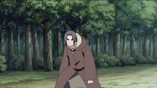Naruto Shippuden