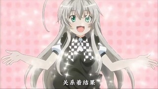 “你还记得这些万恶之源名场面吗”