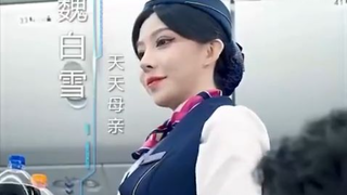 Pilot Berusia 8 Tahun Menyelamatkan Penerbangan FULL dracinku com