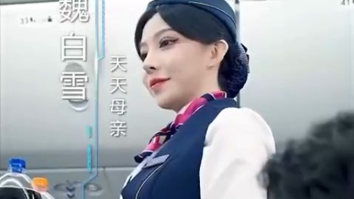 Pilot Berusia 8 Tahun Menyelamatkan Penerbangan FULL dracinku com