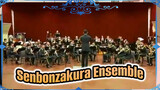 Senbonzakura Ensemble
