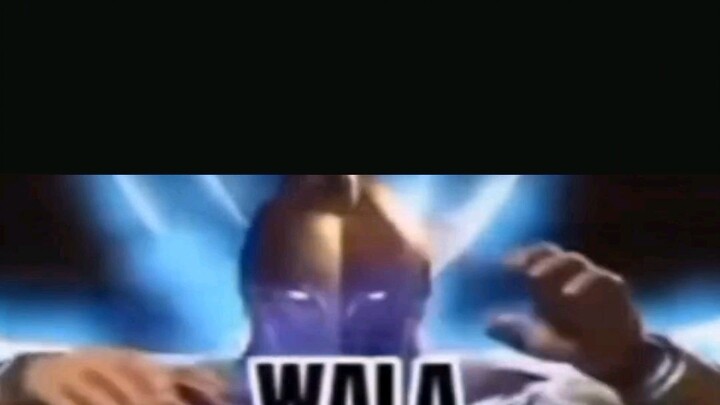 Young trupa mong MA pag inis na Sabi sayu panget MO daw at hindi ma4onong mag ml