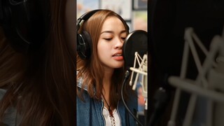PELAKON SUARA UPIN IPIN (VOICE ONLY) #upinipin #voiceactor #voiceacting #shorts #foryou