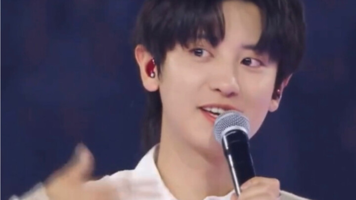 ท่านผู้มีบารมี ท่านต่อยหน้าไปถึงรุ่นที่หกแล้วนะ