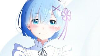 [Crazy beat sync] When Tik Tok meets these animations