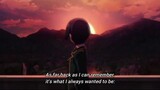 Shadow Garden Episode 2