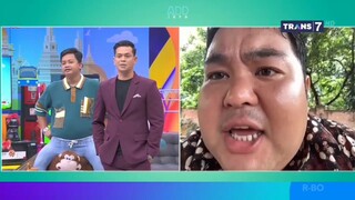 ARISAN TRANS7 FULL EPISODE | 28 Desember 2024