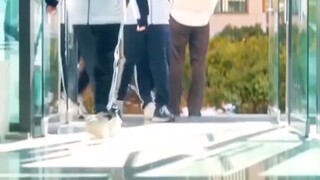 no dating at boarding school sub eng mini movie