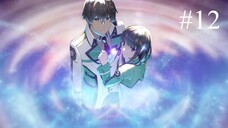 MagicHighSchool_S3_EP12