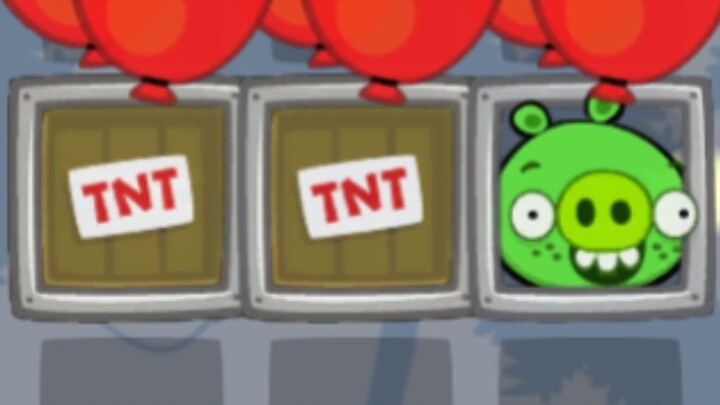 محرك فيزيائي من الدرجة الخارقة 2