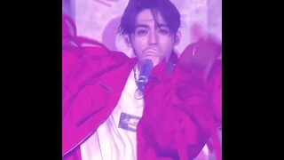 안녕하세요 에스쿱스 입니다 🍒 💎 #seventeen #scoups