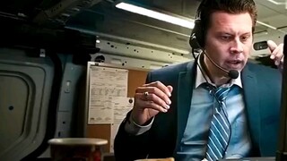 Saya menyesal tidak belajar menggambar sebelumnya