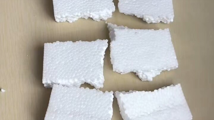 Truly zero tolerance