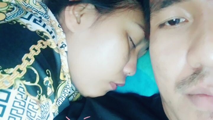 น่ารักไหม