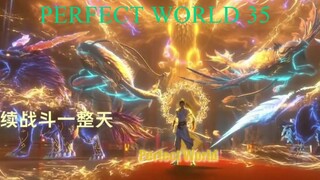 Perfect World 35