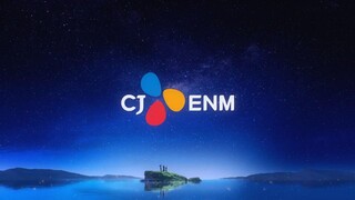 Love Next Door eps 4 Sub Indo