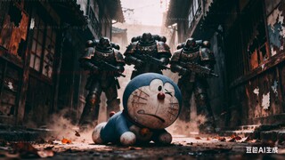 【Warhammer 40K】Nghe nói ở đây có trí tuệ ghét bỏ?