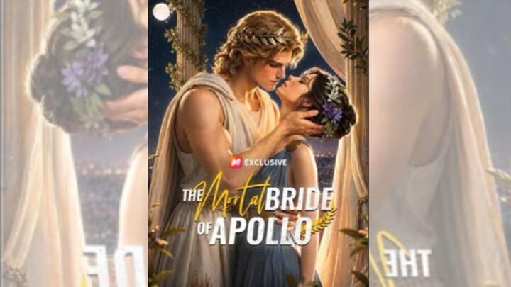 The Mortal Bride of Apollo Full Movie