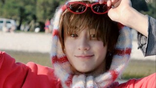 【riize】新歌收录曲One Kiss MV公开！