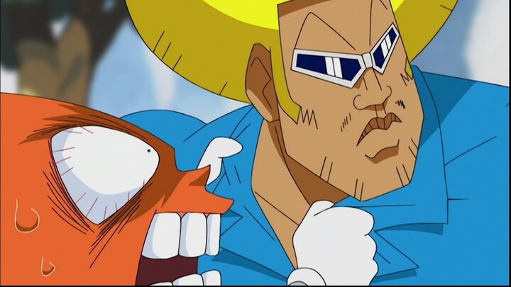 Boboboubo Boubobo - Episode 05 | Subtitle Indonesia