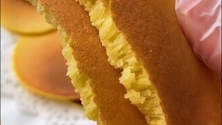 xem nấu ăn thêm thú vị bởi những âm thanh dễ chịu :> #monngonmoingay