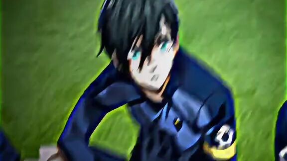 aaaa kaawaaii rin~😫