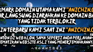 PEERLES BATTLE SPIRIT EPS 121 SUB INDO