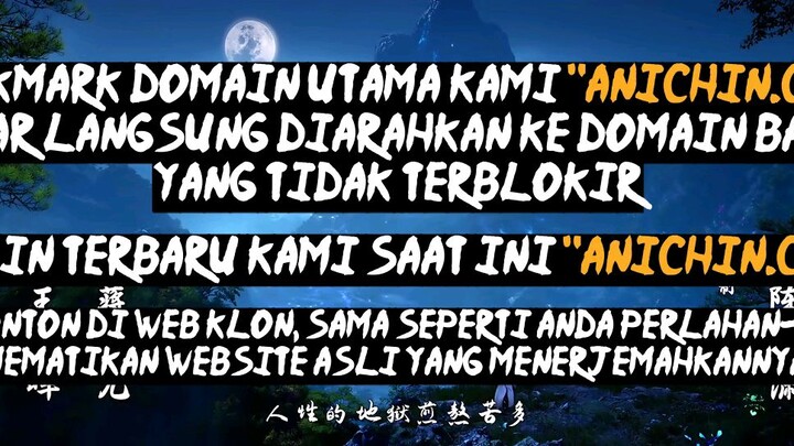 PEERLES BATTLE SPIRIT EPS 121 SUB INDO