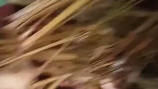 Tangland na may kasamang lechon😄😄 pa follow na rin mga boss..
