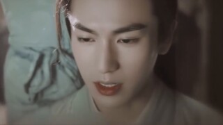 ▶Xie Wei, courtesy name Ju'an