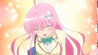 Savage Love - Jawsh 685 [AMV]