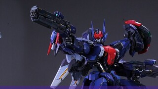 Moshow Wuchenghou first opening - real product evaluation, just go for it