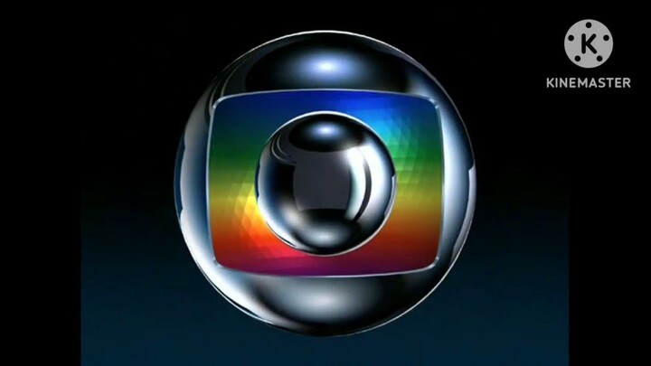 Vinhetas Tv Globo 2000 Sem Locucao Tv Globo Azure Chavoya
