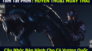 đánh nhau thôi mà p1 #dovafilm