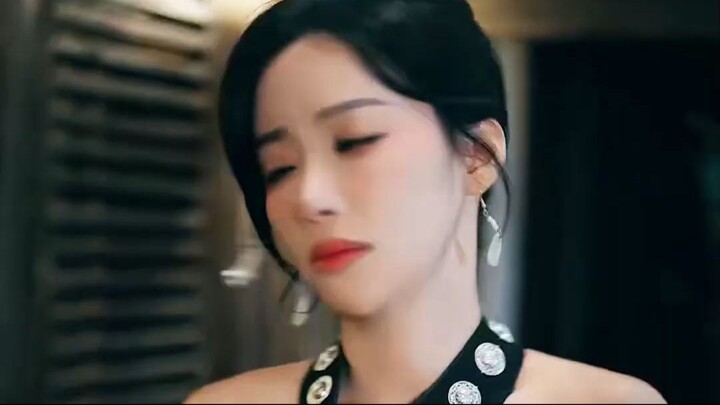 ศิษย์คิดล้มอาจารย์ “ราชาหยก” โดนศัตรูล้อมเพลิงแค้น สุดพีค! เมื่อเขาพลิกชะตาให้ทั