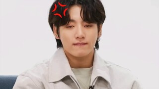 bts try not to laugh