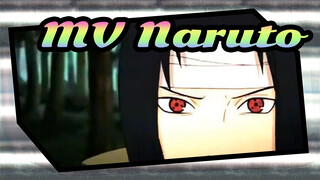 MV Naruto - Sangat Epik
