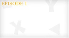 MURDER DRONES SEASON1 EPISODE 1