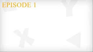 MURDER DRONES SEASON1 EPISODE 1