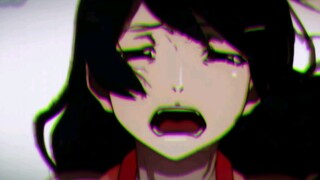 Film|Monogatari Series|Blood-boiling Mixed Clip of 5 min