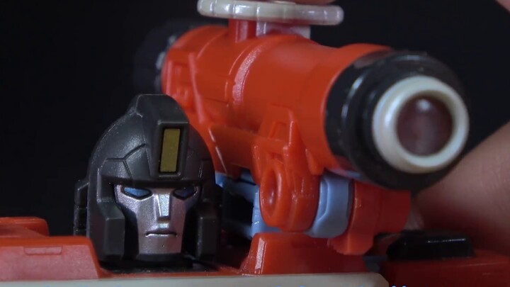 I want to ask you if you feel it? Do you dare to steal more glue! SS86 Movie Sensor