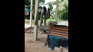 กลับมาแล้วจร้า รีวิวของร้อยล้าน