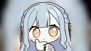 mujicaa竟然能破防，喜羊羊看多了，或者废萌番看多了，不然心理会这么脆弱