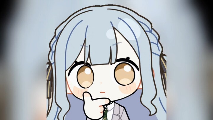 mujicaa竟然能破防，喜羊羊看多了，或者废萌番看多了，不然心理会这么脆弱