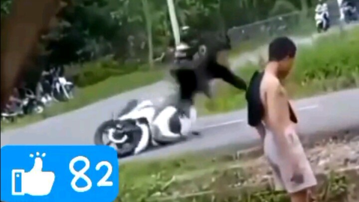 funny moments