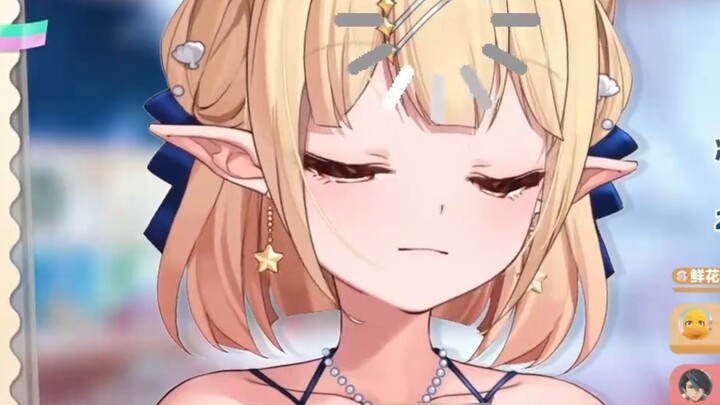 Oh tidak, sepertinya aku telah membangkitkan keterampilan Huang Banxian... Apakah aku Huang Xudong d