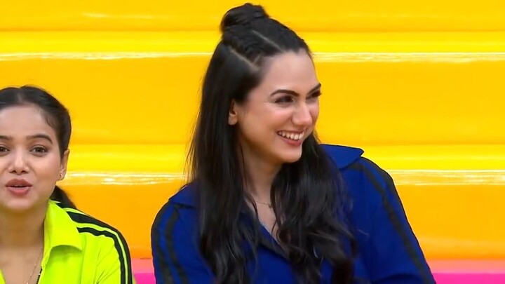 Indian Game Show Season 2 Full Episode 15