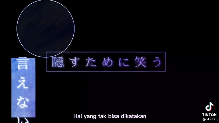 lagu anime viral