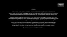 IFRIT EP10 PART1