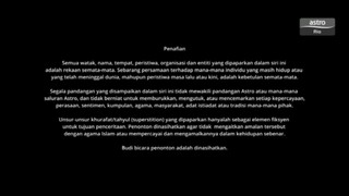 IFRIT EP10 PART1